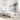 Bed Frame with Headboard White 80 x 200 cm Solid pine wood