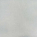 Chicken Feeding Trough Silver 81 x 32 x 53.5 cm