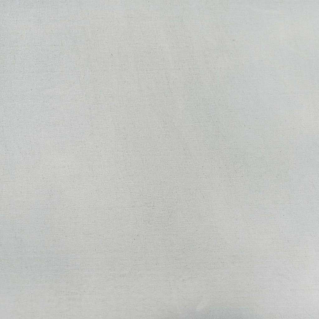 Chicken Feeder Silver 60.5 x 29 x 51 cm Galvanised Steel