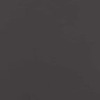 Chicken Feeder Black 41.5 x 20.5 x 33 cm Cold-Rolled Steel