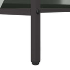 Livestock Feeder Silver 100 x 60 x 90 cm Galvanised Steel