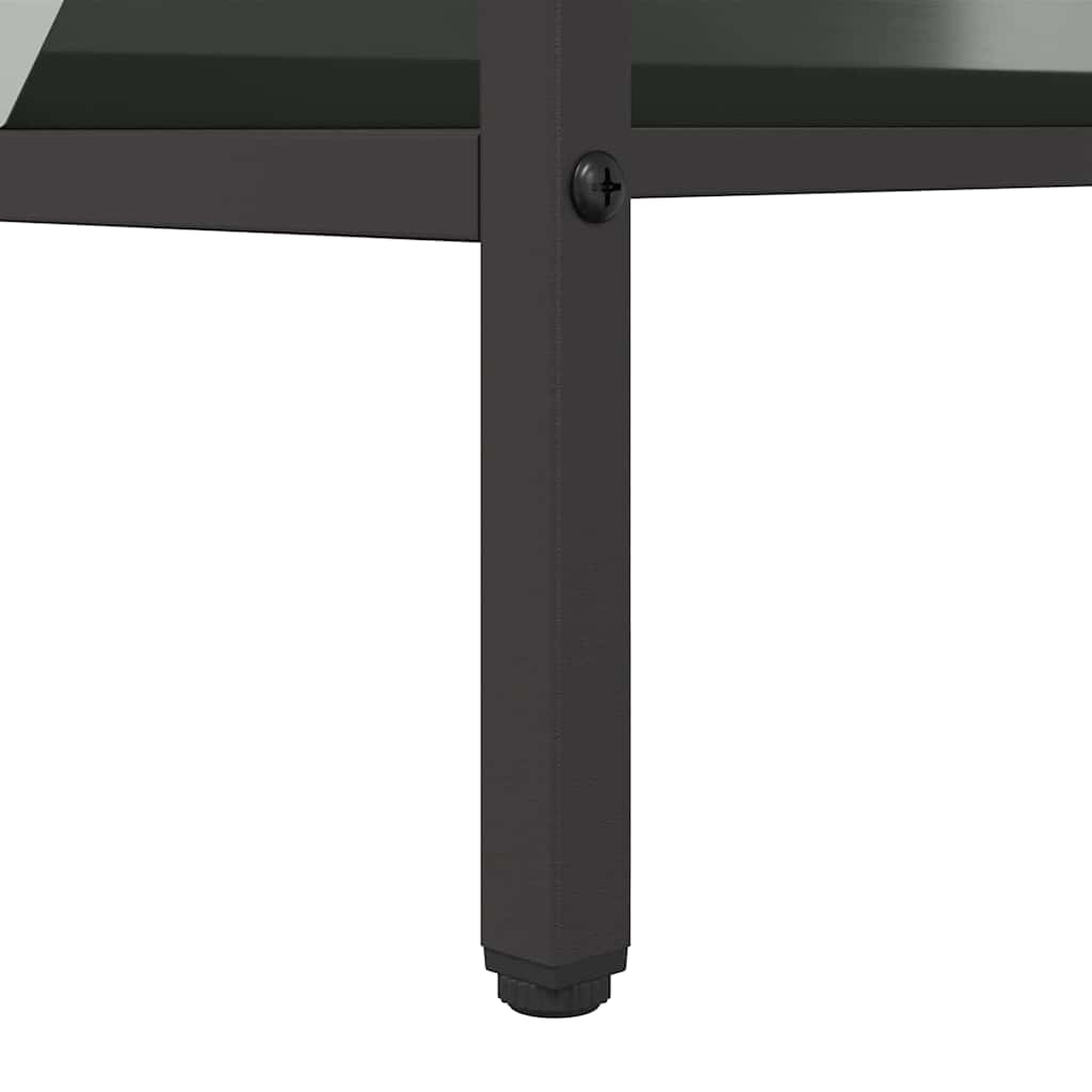 Livestock Feeder Silver 100 x 60 x 90 cm Galvanised Steel