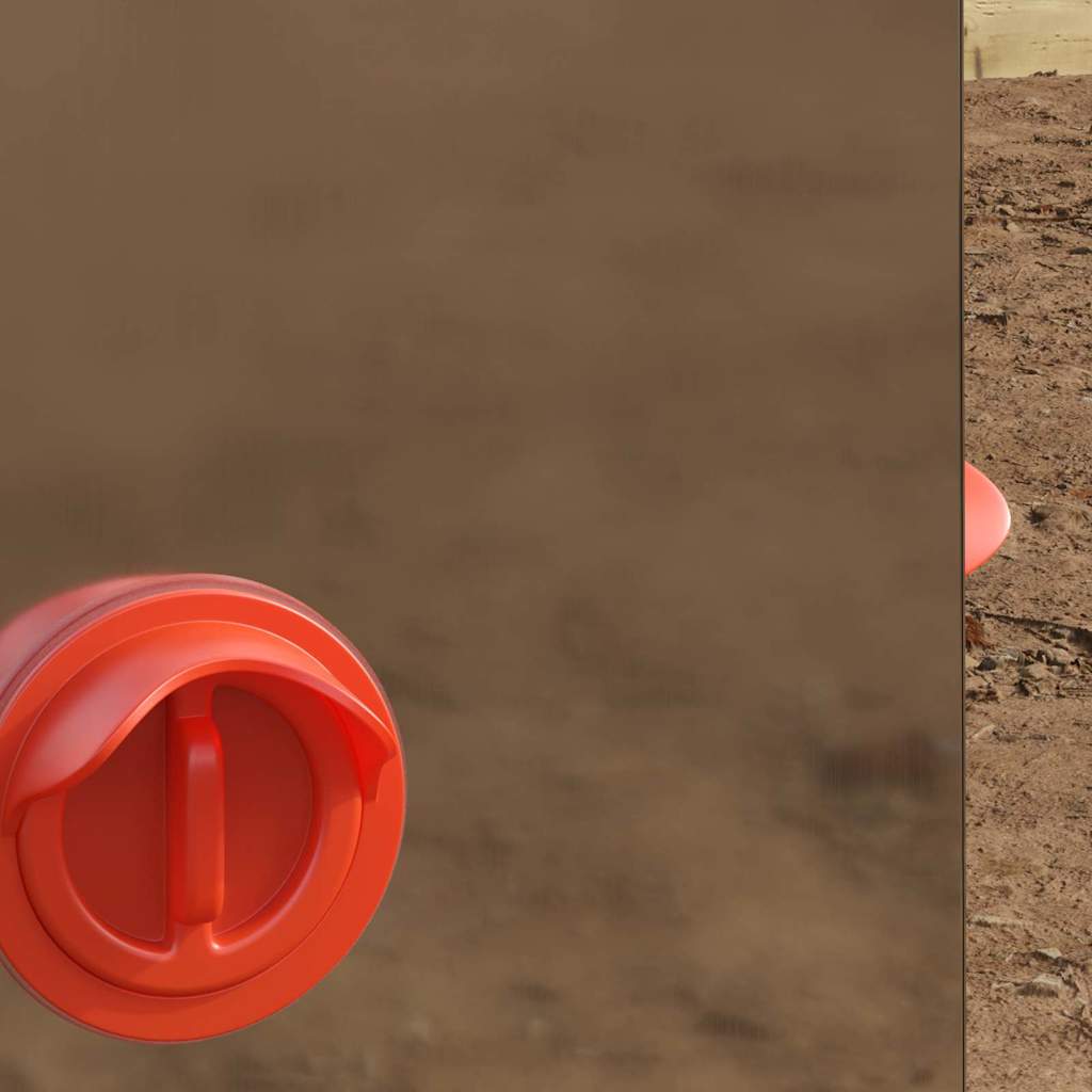 Chicken Feeder Silver 32.5 x 20.5 x 43 cm Galvanised Steel