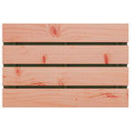 Garden Bench Olive green 60 x 40 x 43 cm Steel