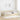 Corner Bed Frame With Headboard