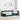 Corner Bed Frame with Headboard Dark green 100 x 200 cm