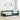 Corner Bed Frame Other with Headboard Dark green 80 x 200 cm