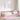 Corner Bed Frame Velvet And Engineered Wood