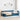 Corner Bed Frame Blue 90 x 200 cm Velvet and Engineered wood