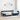 Corner Bed Frame Blue 90 x 200 cm Fabric and Engineered wood