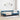 Corner Bed Frame Blue 90 x 200 cm Velvet and Engineered wood