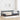 Corner Bed Frame Velvet And Engineered Wood