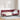 Corner Bed Frame Other with Headboard Wine red 90 x 200 cm