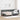 Corner Bed Frame Other with Headboard Dark grey 100 x 200 cm