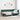 Corner Bed Frame Other with Headboard Dark green 100 x 200 cm
