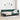 Corner Bed Frame Other with Headboard Dark green 80 x 200 cm
