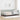 Corner Bed Frame Other with Headboard Light grey 90 x 190 cm