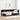 Corner Bed Frame Black 90 x 190 cm Velvet and Engineered wood