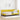 Corner Bed Frame Yellow 90 x 200 cm Velvet and Engineered wood