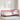 Corner Bed Frame Pink 100 x 200 cm Velvet and Engineered wood
