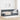 Corner Bed Frame With Headboard Velvet