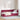 Corner Bed Frame With Headboard Velvet