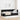 Corner Bed Frame with Headboard Black 80 x 200 cm Velvet
