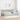 Corner Bed Frame With Headboard Velvet