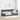 Corner Bed Frame with Headboard Dark grey 90 x 190 cm Velvet