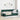 Corner Bed Frame with Headboard Dark green 90 x 190 cm Velvet
