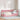 Corner Bed Frame With Headboard Velvet