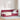 Corner Bed Frame With Headboard Velvet