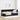 Corner Bed Frame With Headboard Velvet