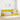 Corner Bed Frame With Headboard Velvet