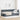 Corner Bed Frame With Headboard Velvet