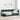 Corner Bed Frame with Headboard Dark green 100 x 200 cm Velvet