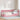 Corner Bed Frame With Headboard Velvet
