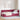 Corner Bed Frame With Headboard Velvet