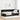 Corner Bed Frame with Headboard Black 100 x 200 cm Velvet
