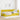 Corner Bed Frame With Headboard Velvet