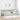 Corner Bed Frame With Headboard Velvet
