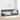 Corner Bed Frame With Headboard Velvet