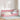 Corner Bed Frame With Headboard Velvet