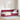 Corner Bed Frame With Headboard Velvet