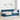 Corner Bed Frame with Headboard Blue 90 x 190 cm Velvet