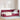 Corner Bed Frame With Headboard Velvet