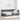 Corner Bed Frame With Headboard Velvet