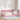 Corner Bed Frame With Headboard Velvet