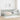 Corner Bed Frame with Headboard Light grey 100 x 200 cm Velvet