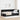 Corner Bed Frame with Headboard Black 100 x 200 cm Velvet